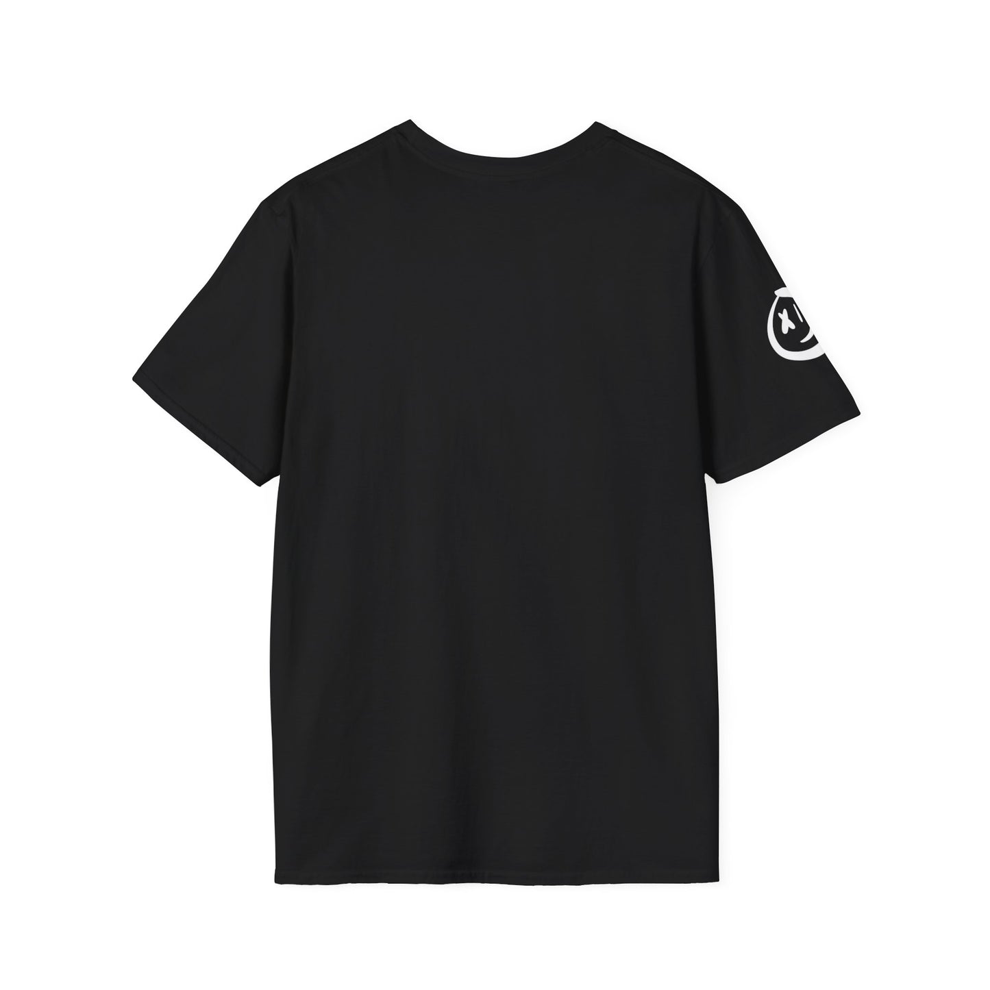 Drift Queen T-Shirt by Hels x