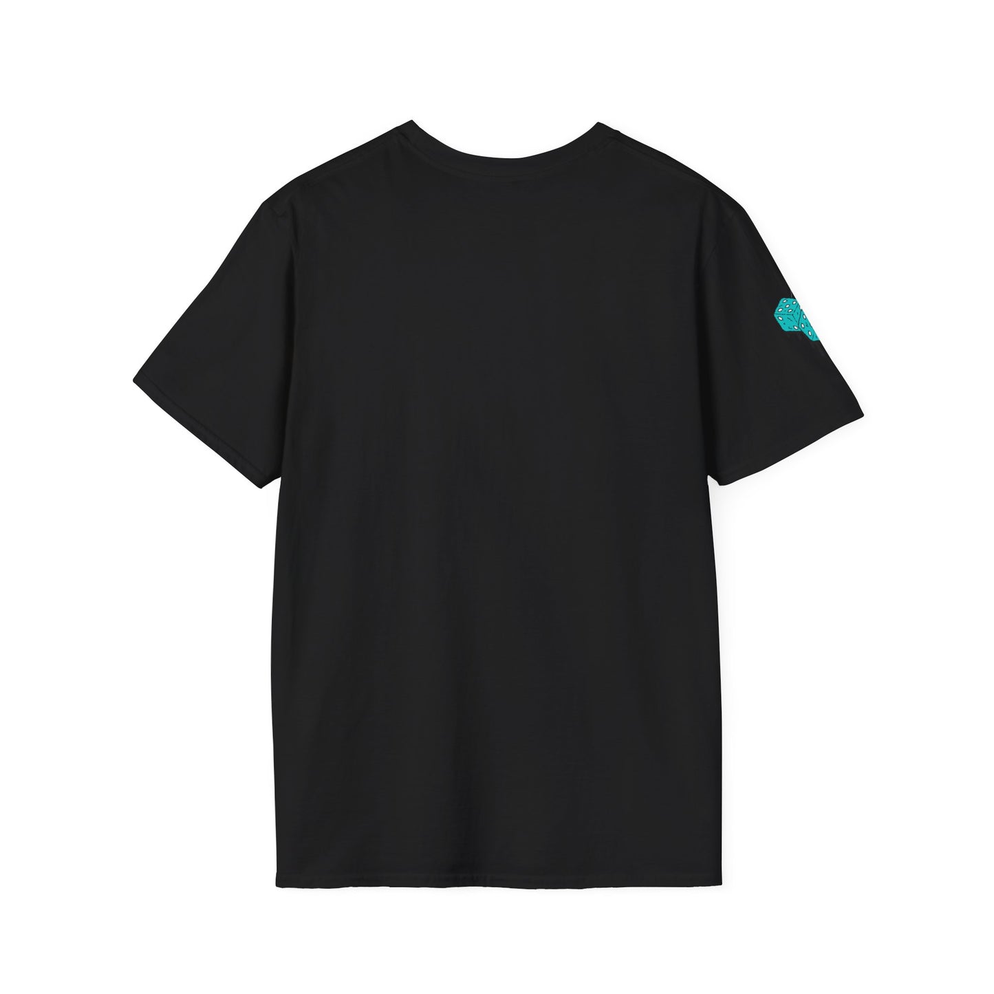 Car Girl Lips T-Shirt by Hels x