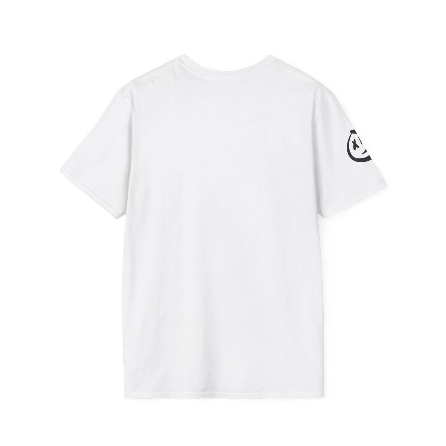 Drift Queen T-Shirt by Hels x