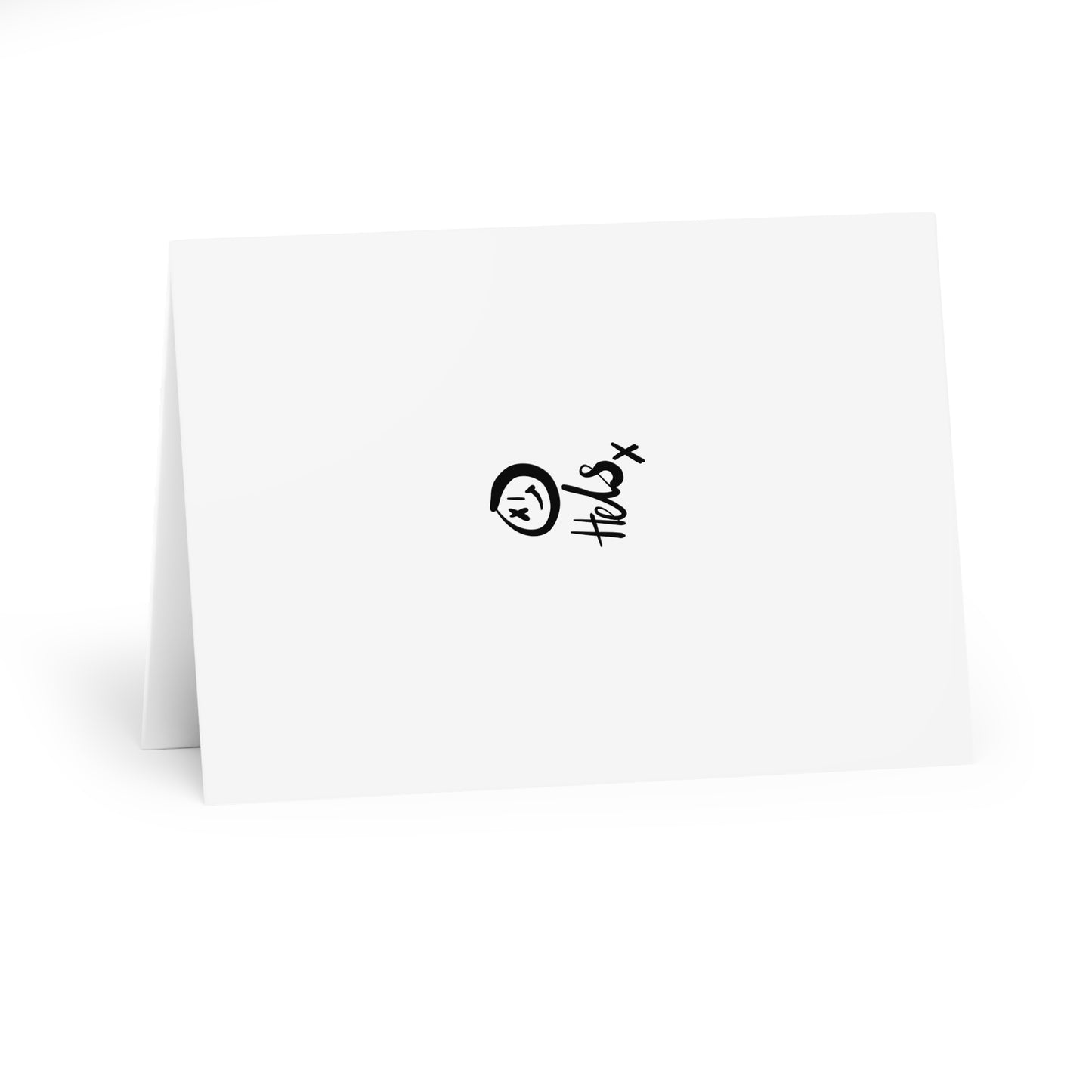 Petrolhead Love Hearts Greetings Cards