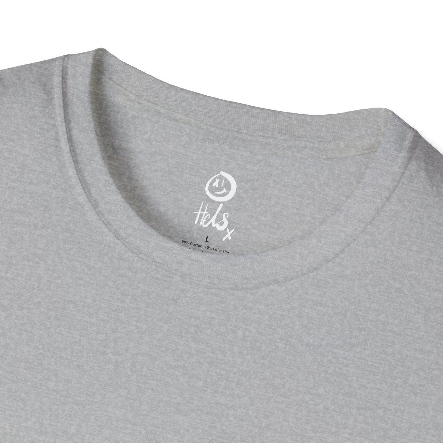 Queen of Cars T-Shirt by Hels x