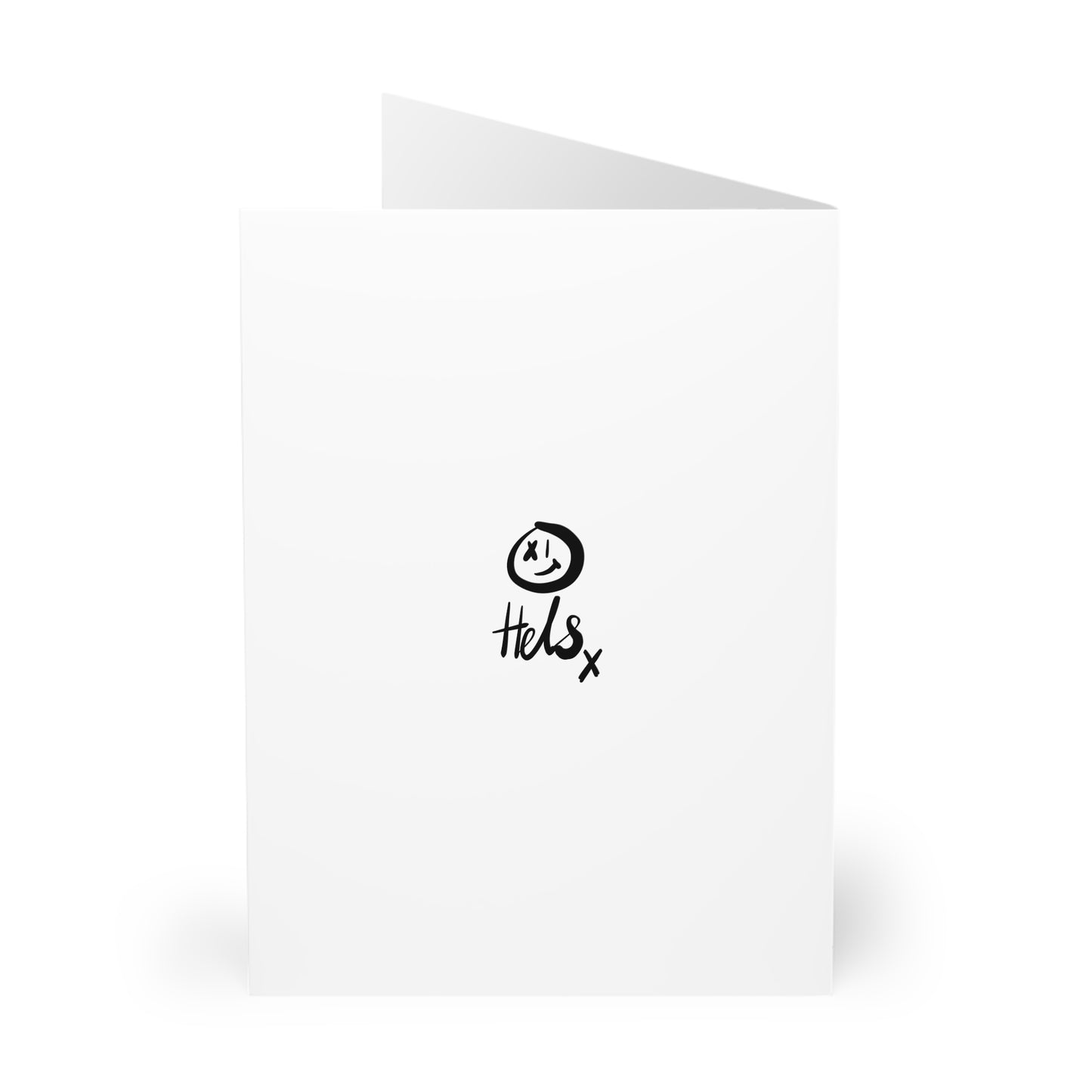 Petrolhead Love Hearts Greetings Cards