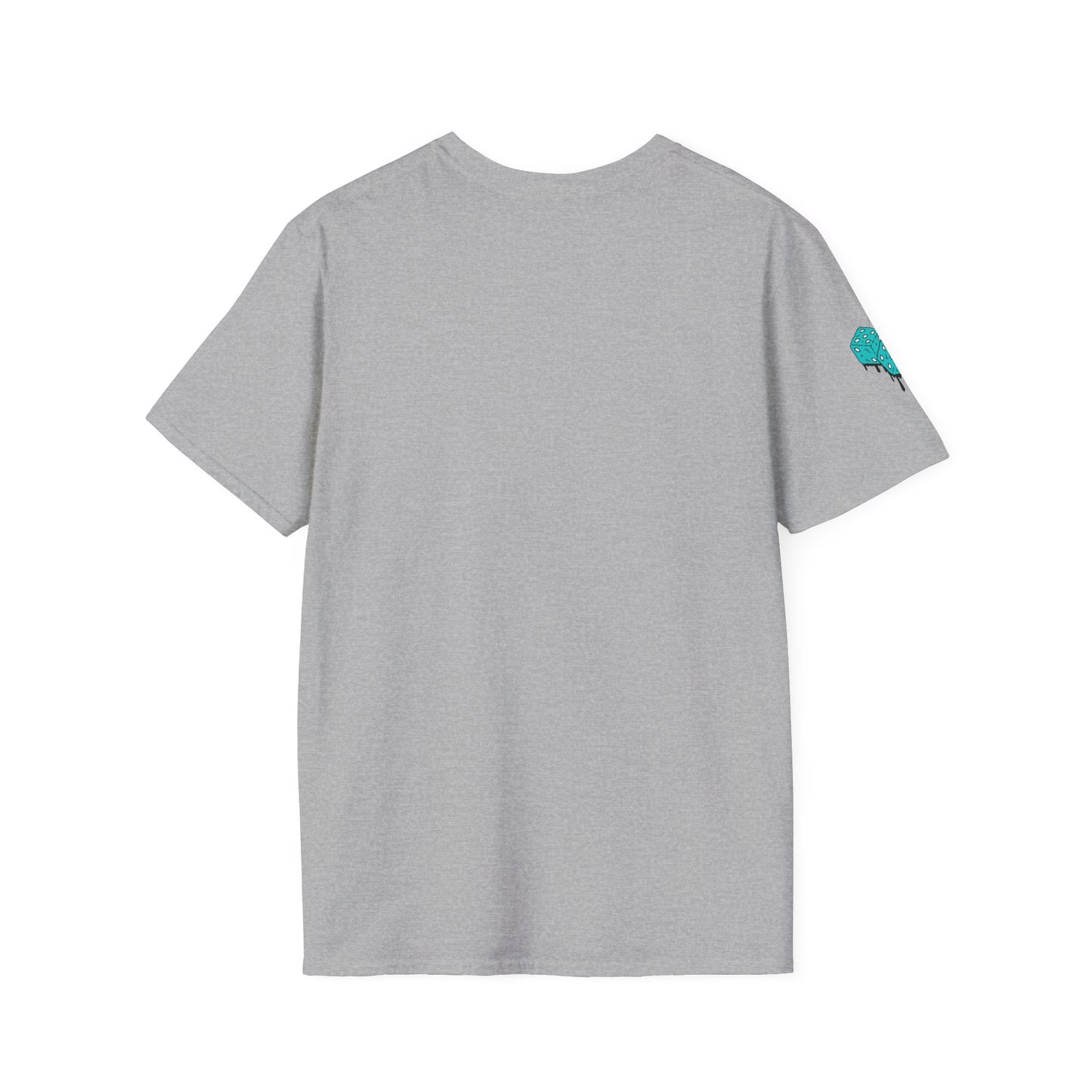 Car Girl Lips T-Shirt by Hels x
