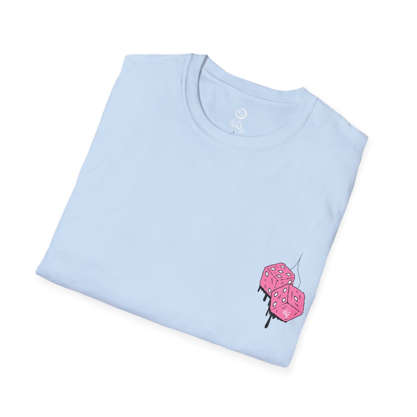 Queen of Cars T-Shirt by Hels x