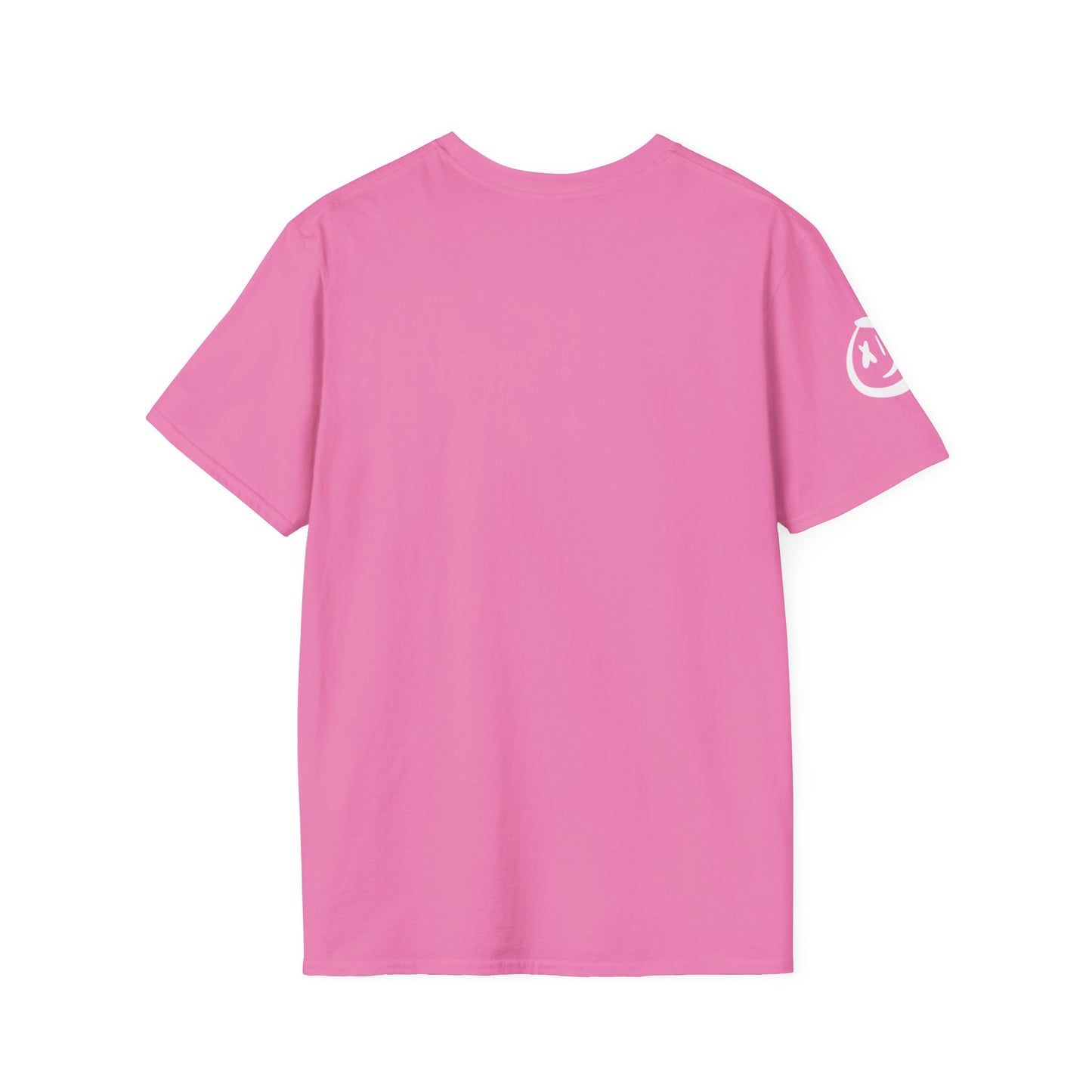 Custom Queen T-Shirt by Hels x