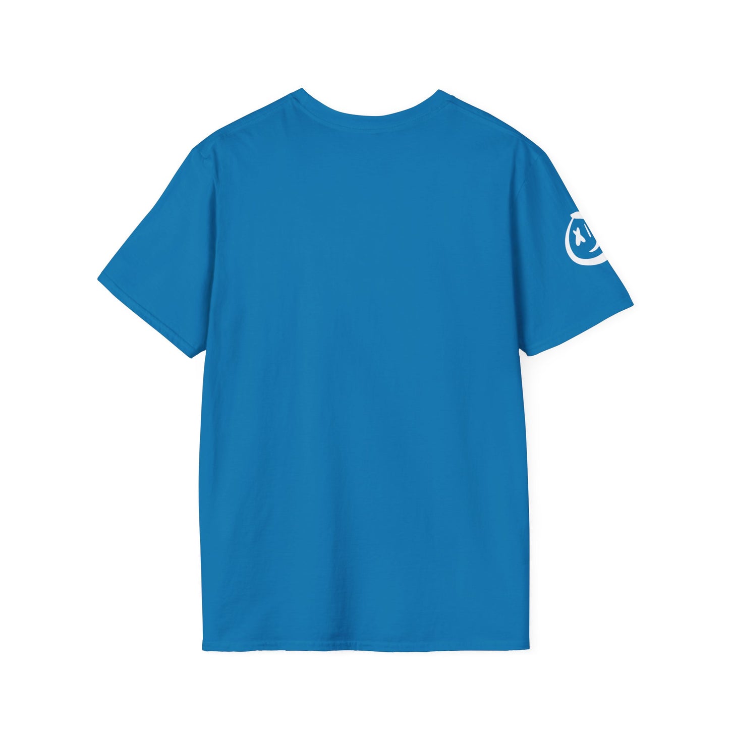 Drift Queen T-Shirt by Hels x