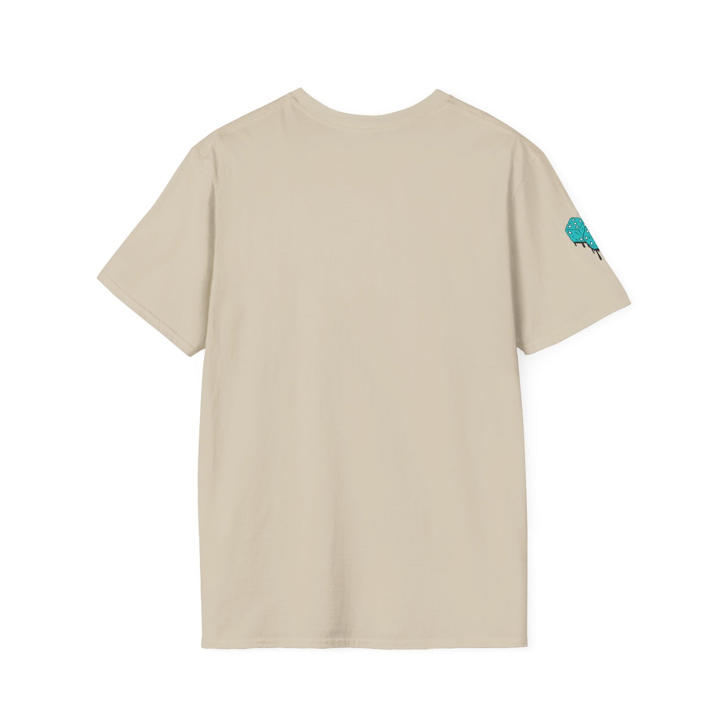 Car Girl Lips T-Shirt by Hels x