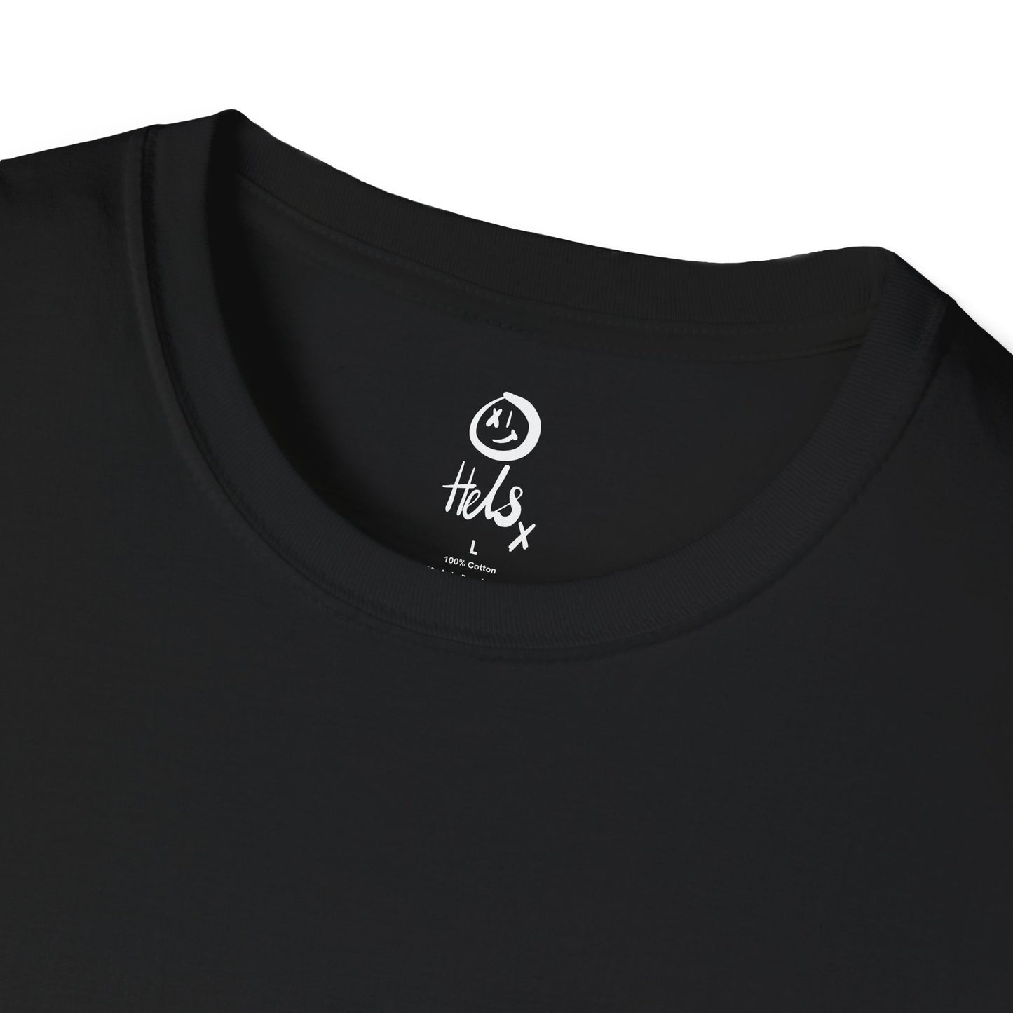 Queen of Cars T-Shirt by Hels x