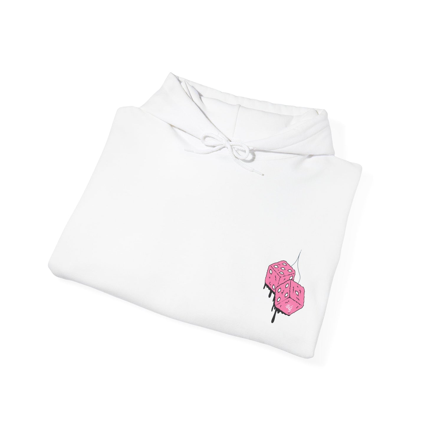 Queen of Cars Hoodie by Hels x