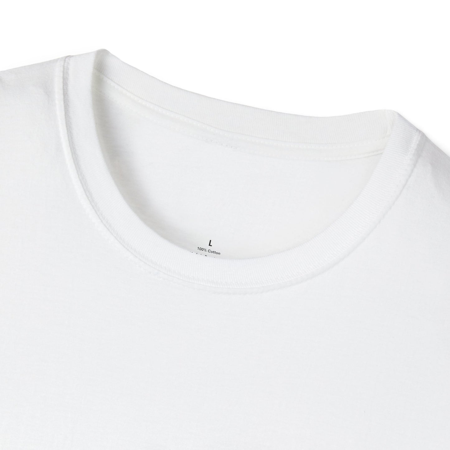 Queen of Cars T-Shirt by Hels x