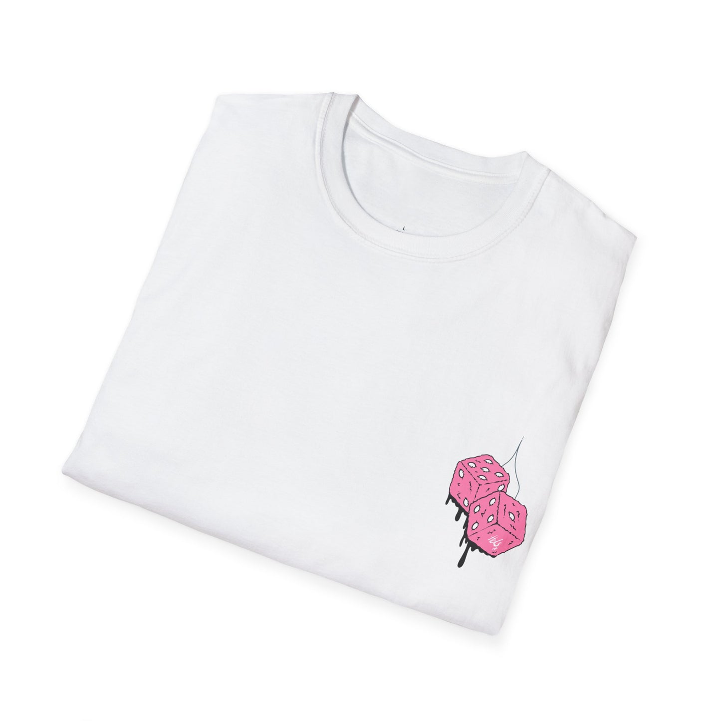 Queen of Cars T-Shirt by Hels x