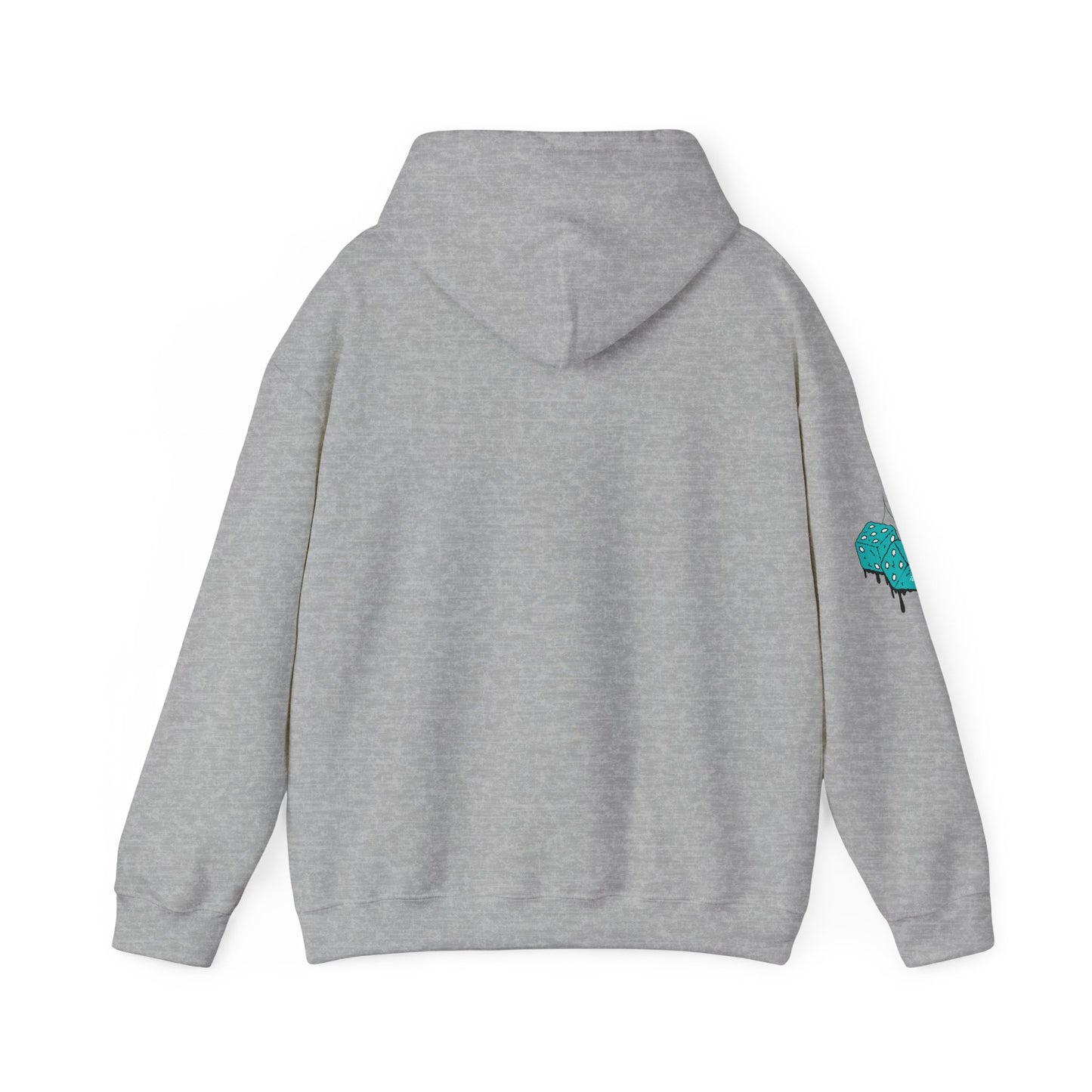 Car Girl Lips Hoodie by Hels x