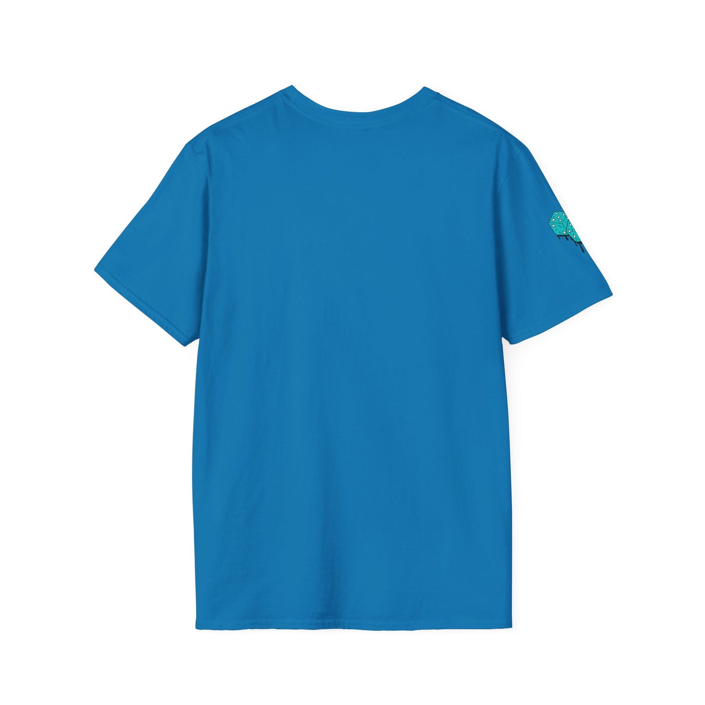 Car Girl Lips T-Shirt by Hels x