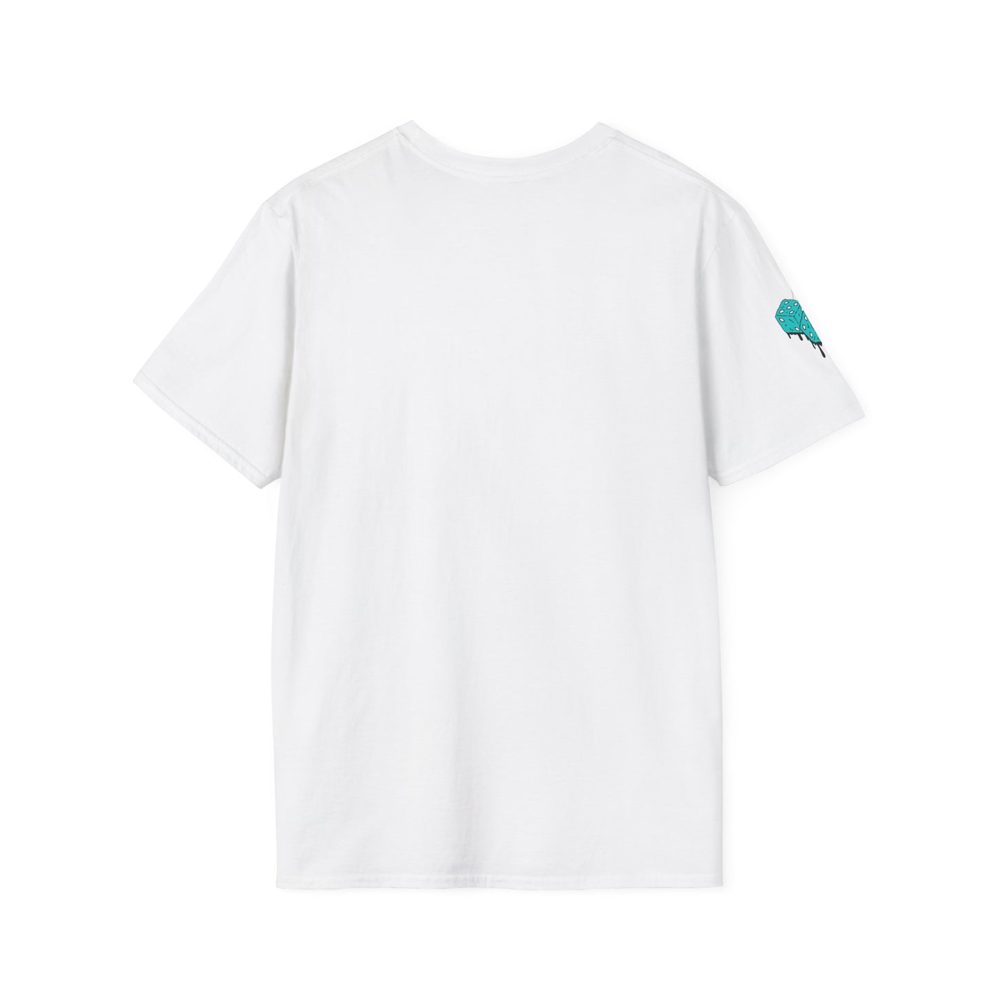 Car Girl Lips T-Shirt by Hels x