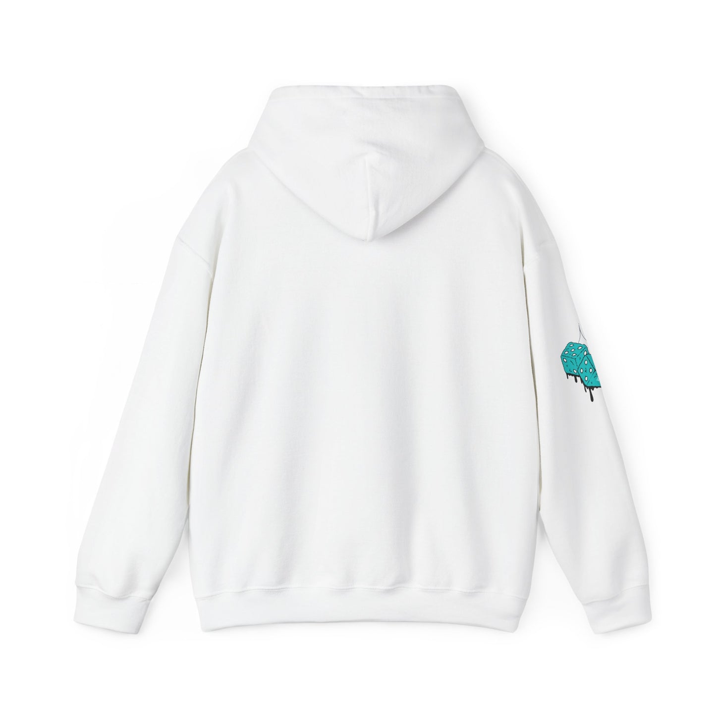 Car Girl Lips Hoodie by Hels x