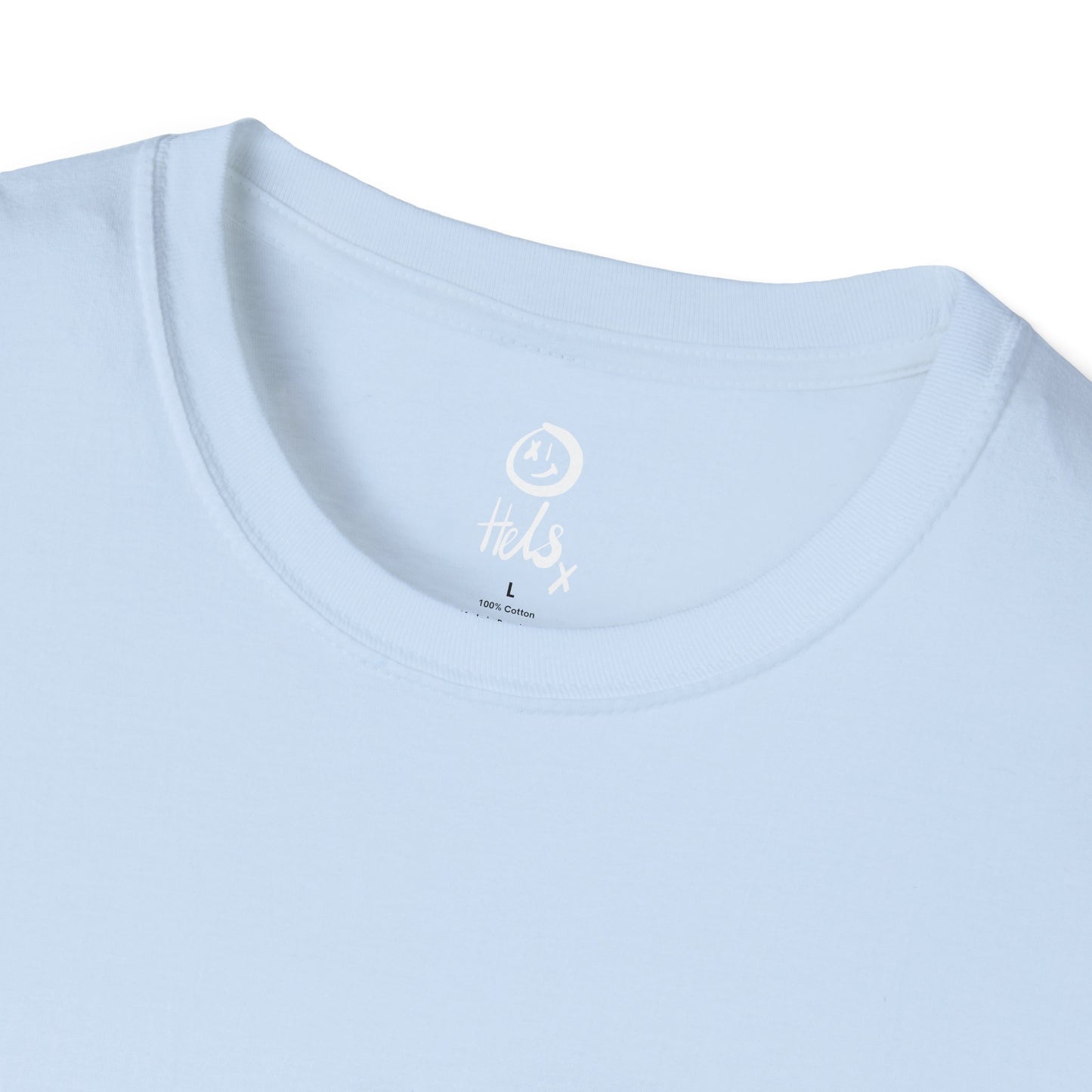 Queen of Cars T-Shirt by Hels x